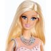 Mówiąca Barbie z serialu Dreamhouse Mattel