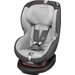 Fotelik samochodowy Rubi XP 9-18 kg Maxi-Cosi - Dawn Grey