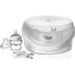 Sterylizator mikrofalowy Tommee Tippee