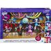 Equestria Girls Minis Szkoła Tańca My Little Pony