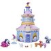 Butik sklepik Karuzela Rarity My Little Pony
