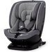 Fotelik samochodowy Xpedition 0-36kg Kinderkraft