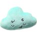 Karuzela z pozytywką uniwersalna Babyono - Clouds & Brids