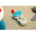 Zabawka interaktywna Telefon Słonik Toyz by Caretero