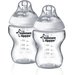 Butelka 2x340ml 3m+ Tommee Tippee