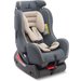 Fotelik samochodowy Scope 0-25 kg Caretero - beige