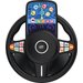 Mówiąca Kierownica Interaktywna Smily Play