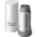 Podróżny podgrzewacz do butelek Tommee Tippee