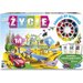 Gra w Życie Hasbro