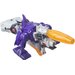 GEN Voyager Transformers Hasbro - Galvatron