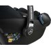 Fotelik samochodowy Pebble Plus 0-13 kg Maxi-Cosi - Black Q-Design