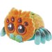 Kolorowy pajączek Yellies Hasbro - Flufferpuff
