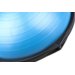 Platforma do balansowania Bosu 67cm Home Edition + pompka BOSU
