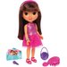 Dora Dance Party Fisher Price - Dora