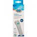 Termometr bezdotykowy EasyStart Canpol Babies