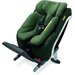 Fotelik samochodowy Reverso Plus 0-23 kg Concord - Jungle Green