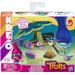 Biwak Brancha KRE-O Trolls Hasbro