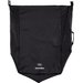 Torba do transportu wózka spacerowego Buggy XS Easywalker