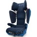 Fotelik samochodowy Transformer T 15-36 kg Concord - Ocean Blue