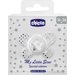 Smoczek uspokajający Physio Comfort 16-36m Chicco