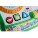 Interaktywny gramofon malucha Fisher Price