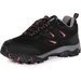 Buty trekkingowe Holcombe IEP Wm's Regatta