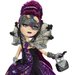 Raven Queen Dzień koronacji Ever After High