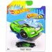 Samochodzik zmieniający kolor Hot Wheels - Torque Twister