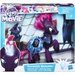Świecąca Tempest My Little Pony Hasbro