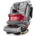 Fotelik samochodowy Monza Nova IS 9-36 kg Recaro - shadow