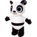 Bing Maskotka pluszowa Fisher Price - Pando