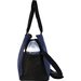 Torba dla mam So Active BabyOno - granatowa