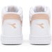 Buty Raptor Mirror Mid Wm's Diadora