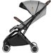 Wózek spacerowy Espoo+ do 22kg Skiddou - evenig shadow