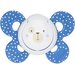 Smoczek uspokajający Physio Comfort 6-16m 1 szt. Chicco - boy
