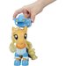 Kucykowe damy My Little Pony - Applejack