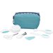 Zestaw kosmetyczny Safety 1st - 6 elementów