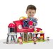 Muzyczna Farma Małego Odkrywcy Fisher Price