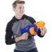 Pistolet Nstrike Elite Surgefire Nerf Hasbro