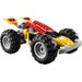 Creator 3w1 Quad Turbo Lego