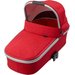 Wózek wielofunkcyjny 3w1 Adorra + Rock Maxi-Cosi - Nomad Red