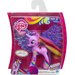 Księżniczki ze skrzydełkami My Little Pony - Twilight Sparkle
