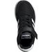 Buty dziecięce Archivo V Adidas - black