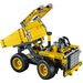 Technic Ciężarówka górnicza Lego