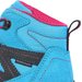 Buty trekkingowe młodzieżowe Auris Girl Campus