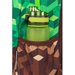 Plecak dziecięcy Jerry 21L Coolpack - City Jungle