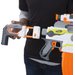 Wyrzutnia ESC-10 Modulus Nerf Hasbro