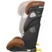 Fotelik Kore i-Size 15-36kg Maxi-Cosi - Authentic Cognac