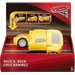 Cars Auta z kraksą Disney - Cruz Ramirez