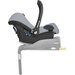 Fotelik samochodowy Cabrio Fix 0-13 kg Maxi-Cosi - grey/blue